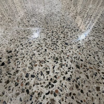 616796841_122095986765228791_6918528246573301986_n