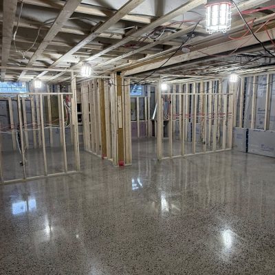 617521613_122095986753228791_2047109107177070169_n