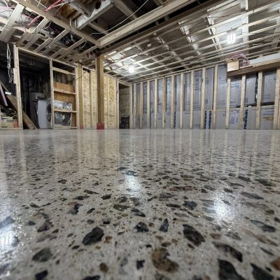 617729467_122095986867228791_2528108705459260172_n