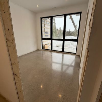 624338843_122105644197228791_4985404822240087596_n