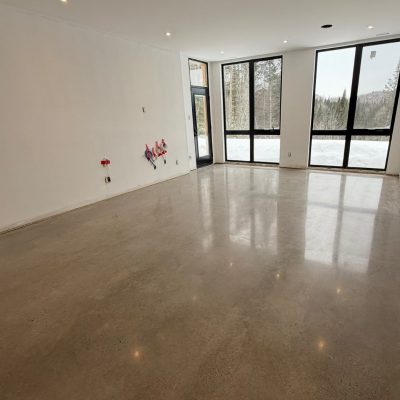 624486288_122105644155228791_2715846296246055912_n