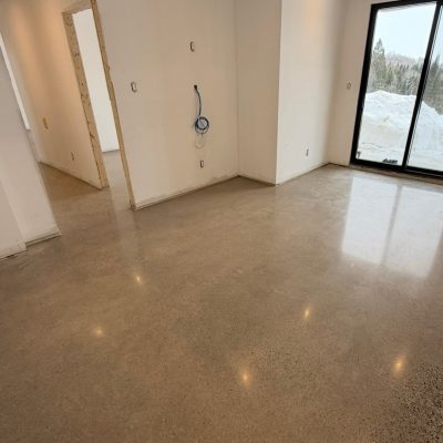 625406334_122105644167228791_8766389362058830762_n