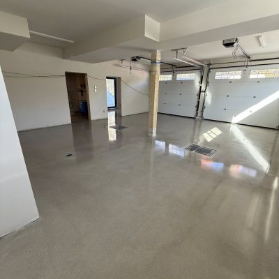 632152685_122111068455228791_7111936703793597862_n