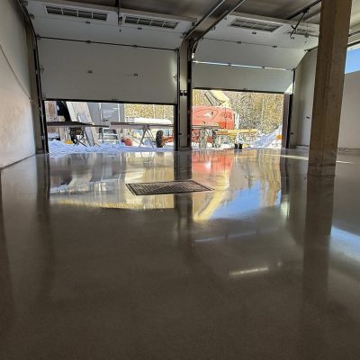 632748562_122111068413228791_9096541745264939413_n