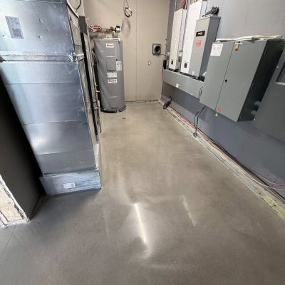 633198278_122111068533228791_1095467541953505492_n