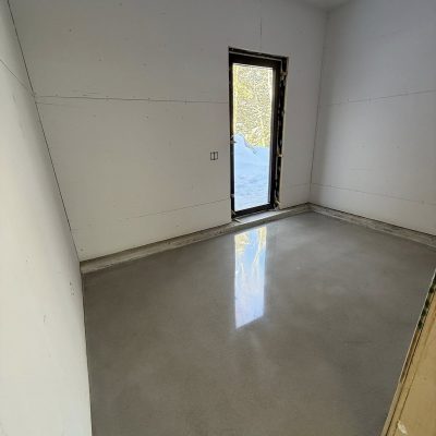 633351524_122111068467228791_3602961535540872978_n