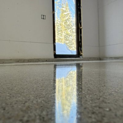 633484108_122111068425228791_9097763134086092671_n